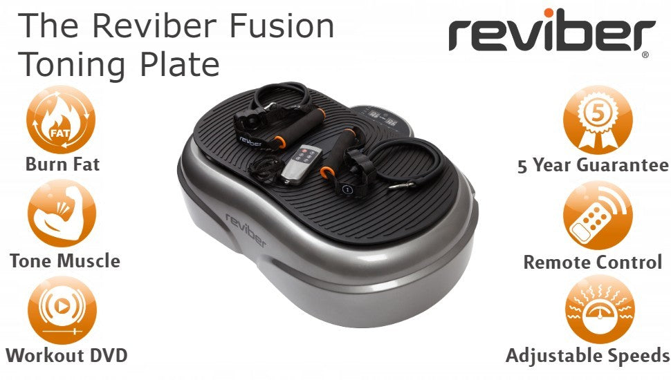 We're Going To Be On TV!