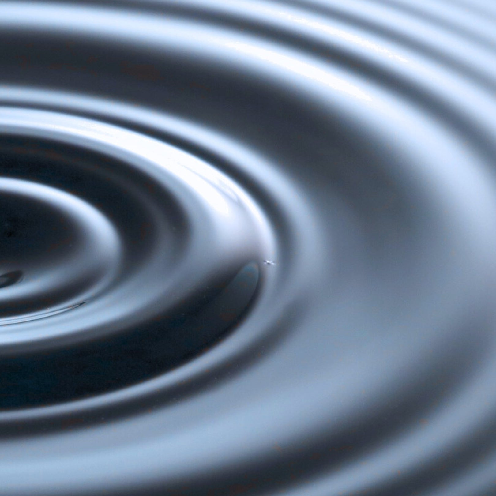 Mini Exercise Bikes - The Science