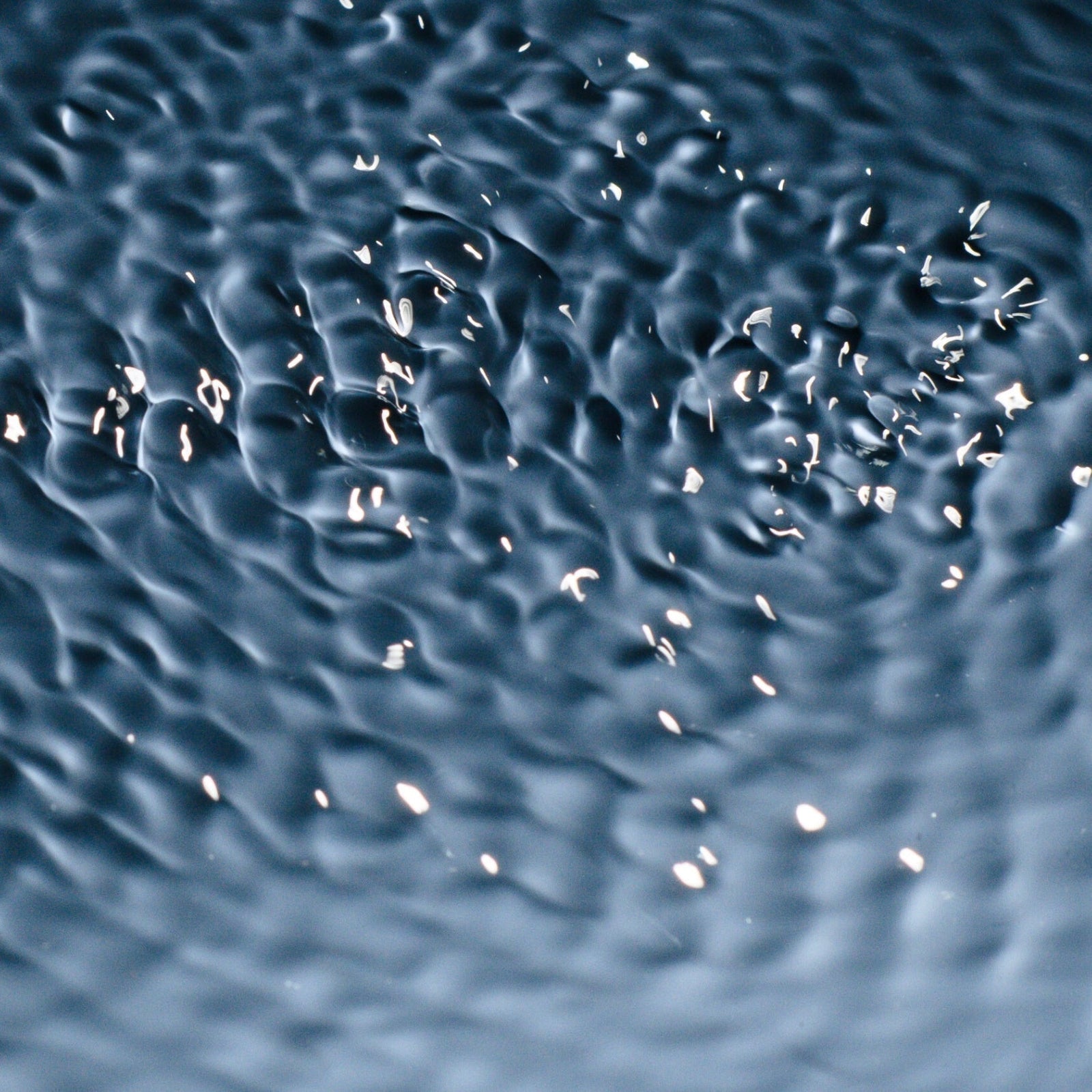 Deep Tissue Massage - The Science