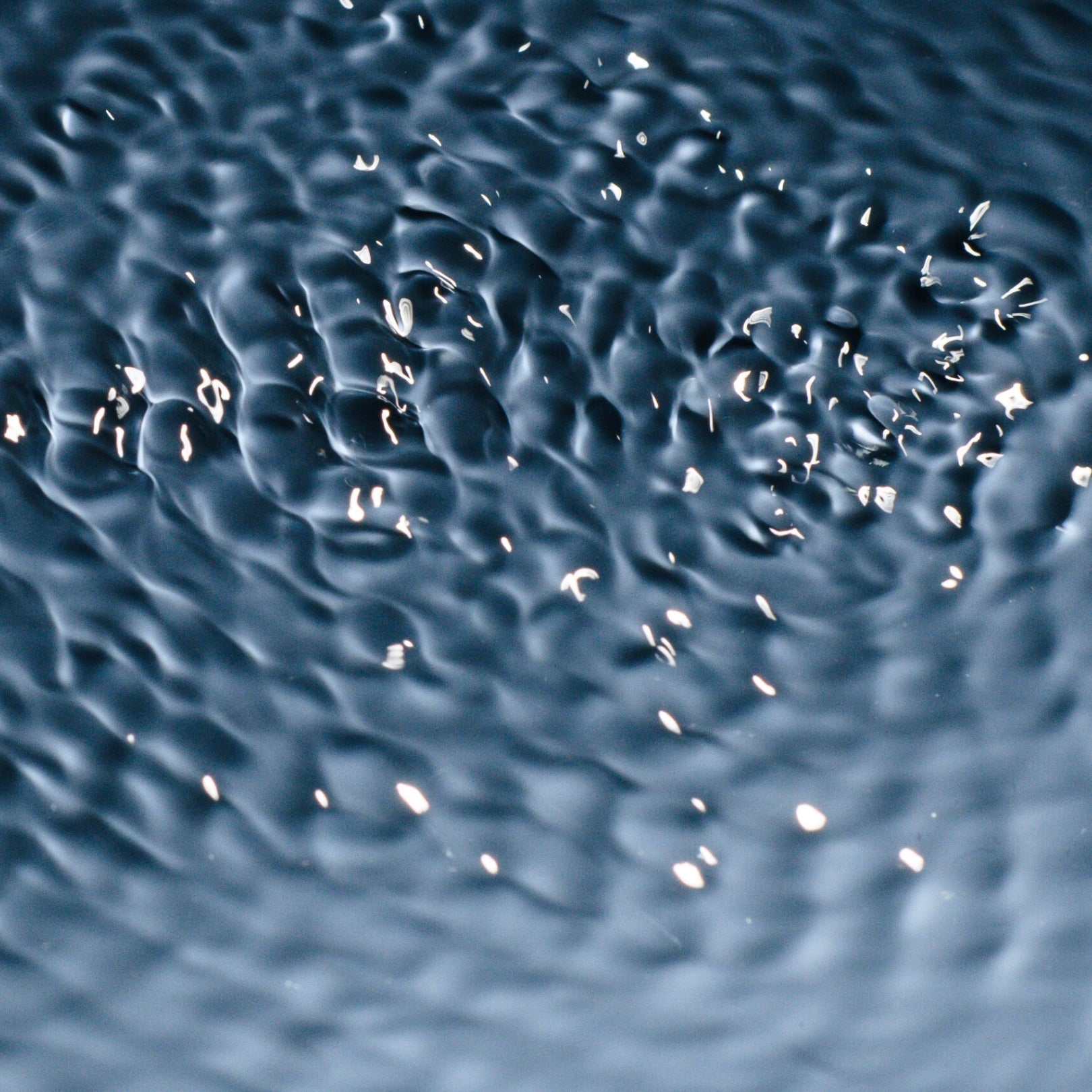 Deep Tissue Massage - The Science