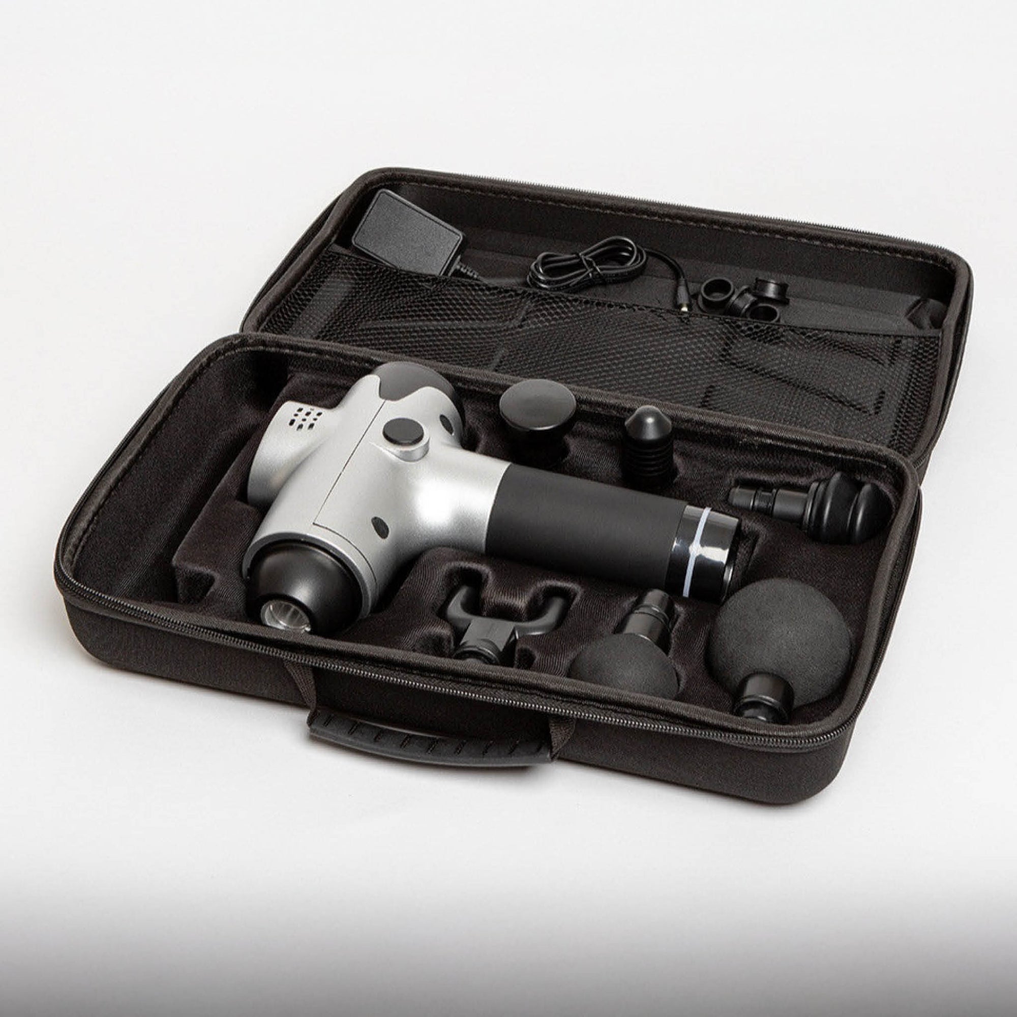 Reviber Massage Gun