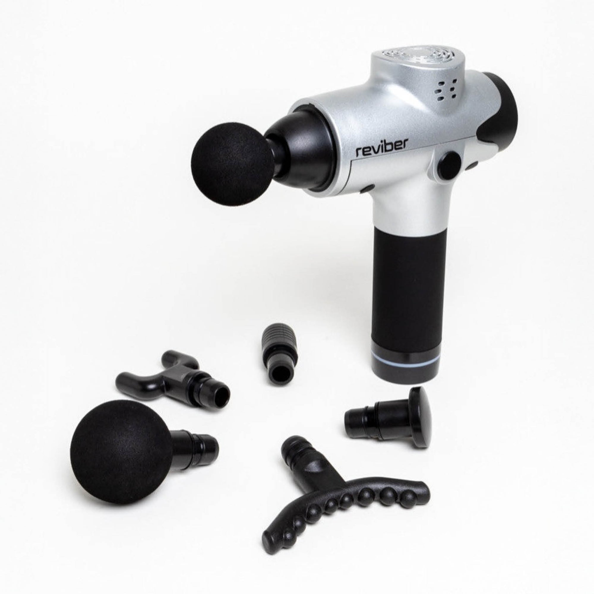 Reviber Massage Gun